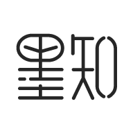 墨知阅读app下载 v1.1.3 最新版