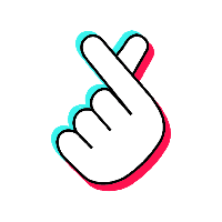 手友赚app下载-手友赚v1.0 安卓版
