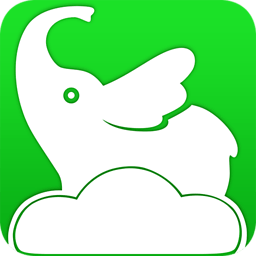 吧乐吧下载-吧乐吧v1.7.4