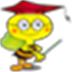 成博士早教系统下载-成博士早教软件下载v1.0.25.0 绿色版