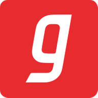 Gaana music app下载-Gaana appv8.32.0 安卓版