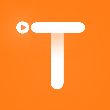 视频加字幕精灵 v1.0.0 最新版