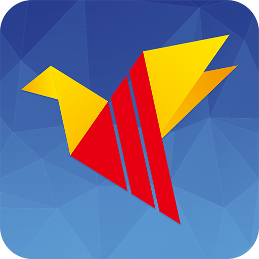 大信通app下载-大信通手机版v1.4.3 安卓版