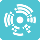 极影动漫app v1.2 官方版