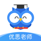 优思老师安卓版下载-优思老师appv6.1.18 最新版