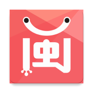 闽集商城app下载-闽集商城v3.0.3 安卓版