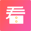 悄悄看app下载-悄悄看v2.0.6 安卓版