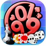 0199游戏中心苹果版 v1.0.5 官方iphone版 