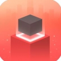 BLUK(跳跃方块游戏) v1.1.33 最新版