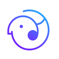 和家听app v1.9.3 安卓版