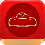 车智享app下载 v5.8.1 最新版