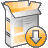 installshield cabinet file viewer下载v10.5 汉化版
