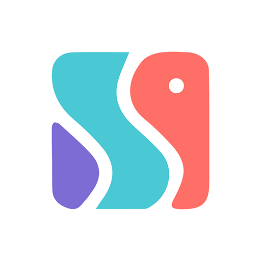 万象小说app v1.0.0 安卓版
