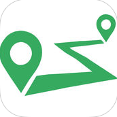 嘉车宝app官方苹果-嘉车宝车辆定位系统iphone版(暂未上线)v1.0 ios手机版