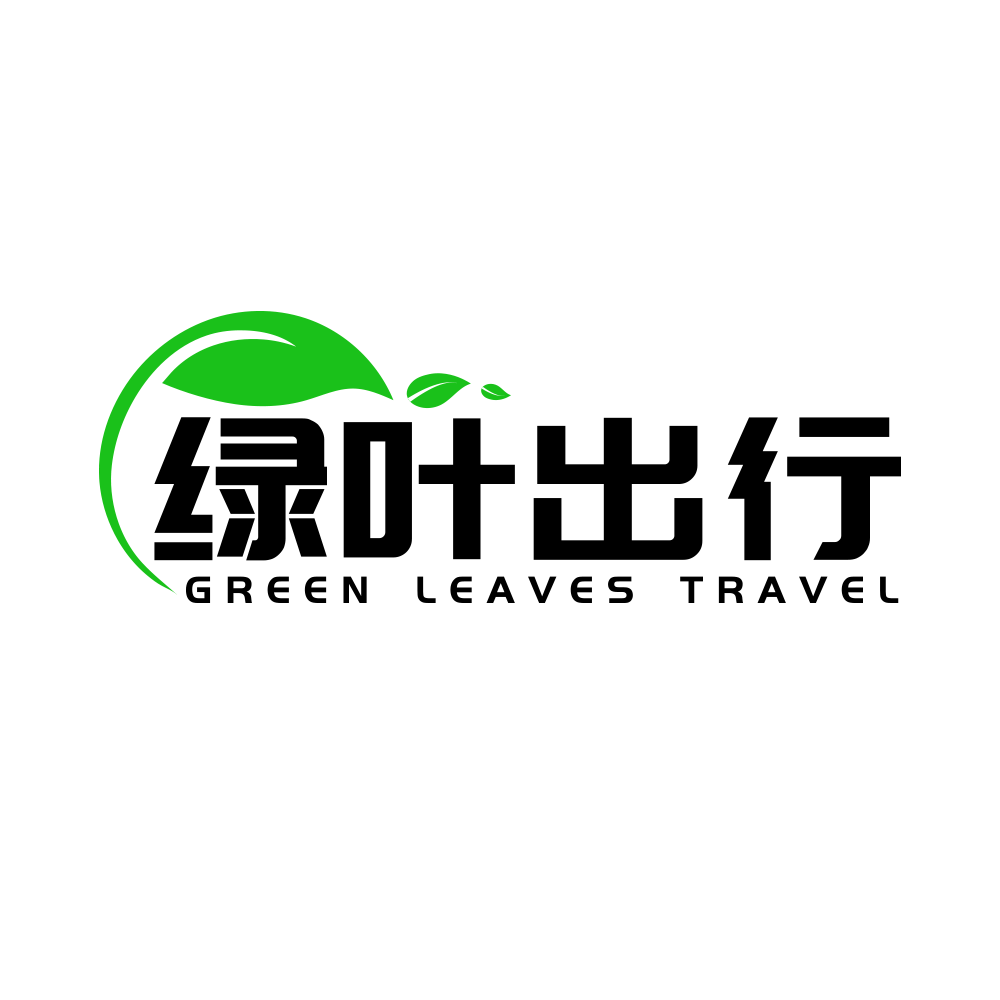 绿叶出行app下载-绿叶出行v1.0.1 官方版