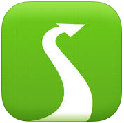 搜狗路况导航iphone版-搜狗路况导航苹果版(暂未上线)v2.1.1 官方ios手机版