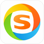 搜狗应用商店安卓版下载-搜狗手机助手(搜狗应用市场app)v7.11 最新版