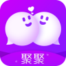 聚聚交友app官方下载-聚聚交友v1.0.1 安卓版