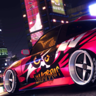 奔溃金属赛车游戏下载-奔溃金属赛车CrashMetalv1.0.3 安卓版