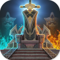 权利与王座九游版 v1.0 安卓版