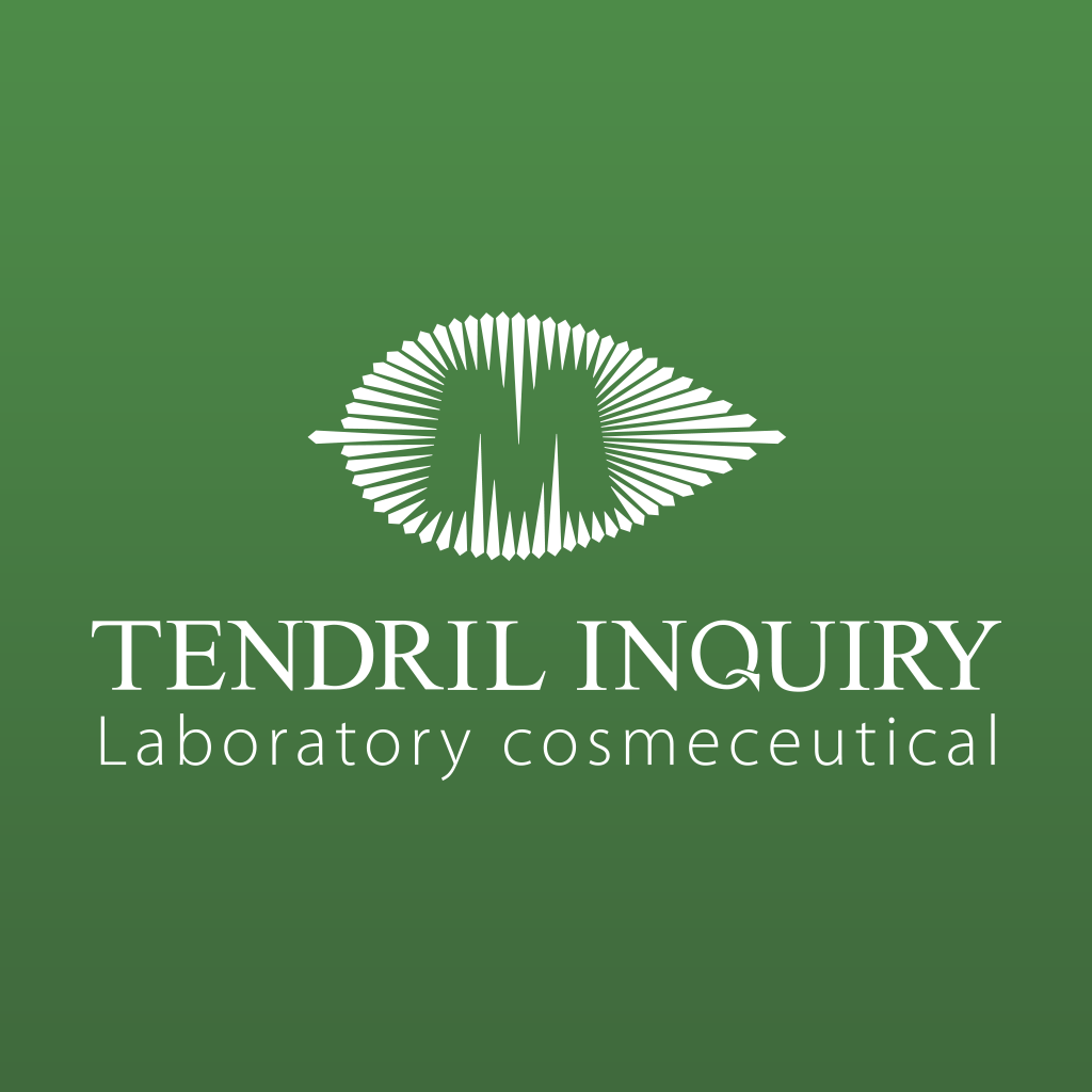 蔓之研商城app v1.0 安卓版