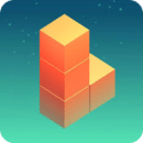 空降积木下载安卓版-Kubik(空降积木游戏)v1.3 官方版