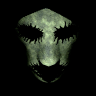 未发现的房子中文版下载-未发现的房子(Undiscovered House)v1.21 安卓版