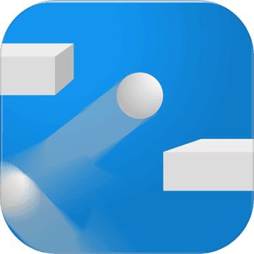 FastTap游戏下载 v1.0 手机版