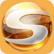 视听甘肃 v7.0.4 安卓版