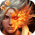 热血焚天ios版 v2.0.0 iphone越狱版 
