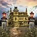 逃出乡村复古别墅游戏下载-逃出乡村复古别墅Vintage Village Housev1.0.1 安卓版