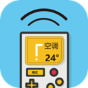 空调万能遥控器下载手机版-空调万能遥控器v6.0.6 最新版
