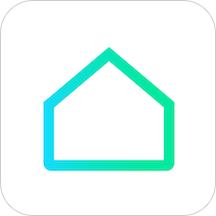智家无忧App v2.16 安卓版 智家无忧App v2.16 安卓版