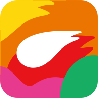 三��湿地 v2.0.5 安卓版