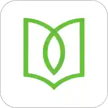 绿账本app安卓版下载-绿账本软件v1.1.2 手机版