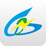 荆州充电桩app下载-荆州充电appv1.0.0 安卓版