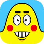 孤狼版最右app下载-最右孤狼版本下载v3.1.2 最新版