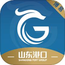 港信期货博易app下载-港信期货博易v5.6.3.0 安卓版