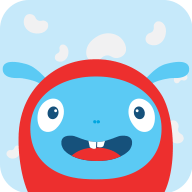 CIBN酷喵少儿TV版-CIBN酷喵少儿Appv5.8.3.5 电视版