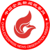全球企业网app下载-全球企业网(中国企业新闻观察网)v1.0 安卓手机版