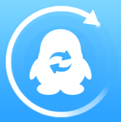 QQ恢复大师手机版 v1.3.87 最新版