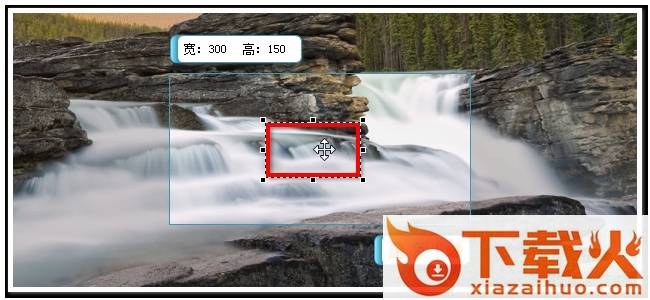纳克小工NukTool(滚动截图) v2.0.1.1 最新版 截图2