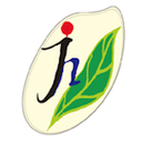 健农网App下载-健农网v1.1.0 安卓版