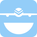 时光侠APP下载-时光侠v2.1.0 安卓版