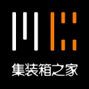 集装箱之家官方版下载-集装箱之家appv1.0.4 安卓版
