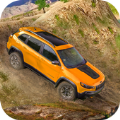 越野极限4x4游戏中文手机版下载-越野极限4x4(Offroad Xtreme 4X4)v0.3 安卓版