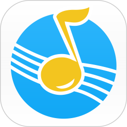 U谱app下载-U谱v1.8.2 安卓版