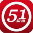 51购物网app下载-51购物网v02.01.0000 安卓版