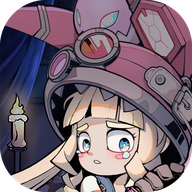 叠入深渊 v1.4.4 最新版