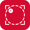 篮球脚步训练 v1.0.8 最新版